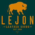 Lejon Belts Coupons