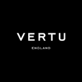 VERTU Coupons