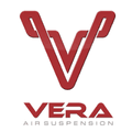 VERA Air Coupons