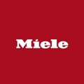 Miele UK Vouchers