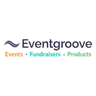 Eventgroove Products coupons