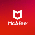 McAfee UK Vouchers