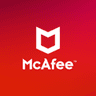 McAfee UK vouchers