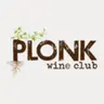 Plonk Wine Club coupons
