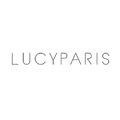 LUCY PARIS Coupons