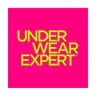 Underwear Expert coupons