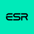 ESR Gear Coupons