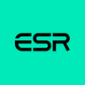 ESR Gear coupons