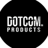 DotCom Products coupons