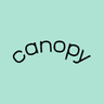 canopy coupons