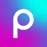 Picsart coupons