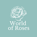 World of Roses Vouchers