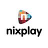 nixplay UK coupons