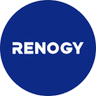 Renogy UK vouchers
