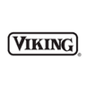 Viking Culinary Products coupons
