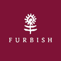 Furbish Studio Coupons