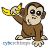 CyberChimps coupons