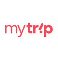 Mytrip Coupons