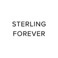 Sterling Forever Coupons