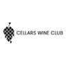 Cellars Wine Club coupons