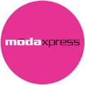 modaxpress Coupons