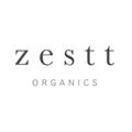 Zestt Organics Coupons