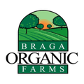 Braga Organic Farms Coupons