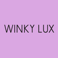 WINKY LUX Coupons