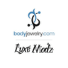 Body Jewelry coupons