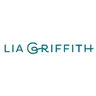 Lia Griffith coupons