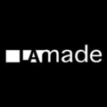 LAmade Clothing Coupons