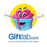 GiftLAB coupons