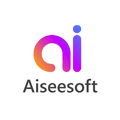 Aiseesoft Coupons
