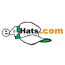 e4Hats coupons