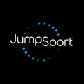 JumpSport Coupons