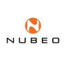 Nubeo Watches coupons