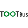 Tootbus UK Vouchers