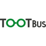 Tootbus UK coupons