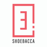 SHOEBACCA coupons
