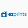 EZprints coupons