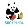 Sock Panda coupons