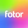 Fotor coupons