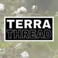 Terra Thread Coupons