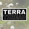 Terra Thread coupons