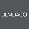 DEMDACO coupons