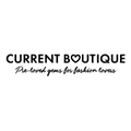 Current Boutique Coupons