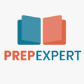 Prep Expert Coupons