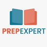 Prep Expert coupons