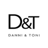 Danni & Toni coupons