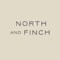North and Finch Coupons